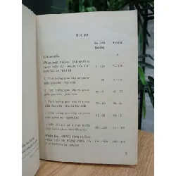 300 tình huống giao tiếp sư phạm – PGS.TS Hoàng Anh, PGS.TS Đỗ Thị Châu 570887