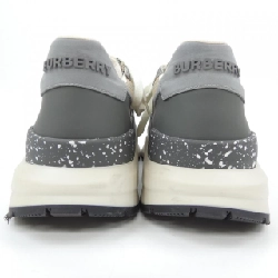 Giày thể thao BURBERRY - Hàng hiệu Chính hãng 904585