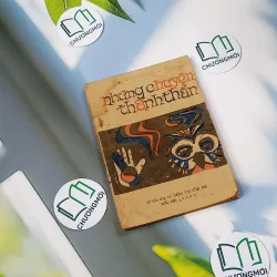 [XƯA] Những Chuyện Thánh Thần (1985) 775980