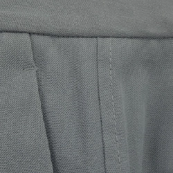 JIL SANDER Quần - Hàng hiệu Chính hãng 825782