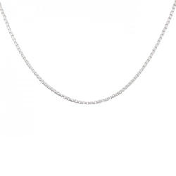 Dây chuyền Venetian PT850 - Hàng hiệu Authentic