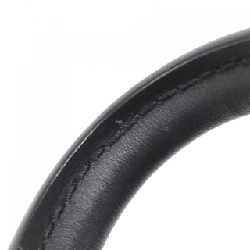 Túi du lịch Boston LV Aerogram Keypoul XS M80950 của Louis Vuitton 615003