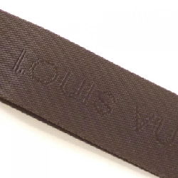 Túi đeo vai Louis Vuitton Damier Pochette Bosphore N51111 613744