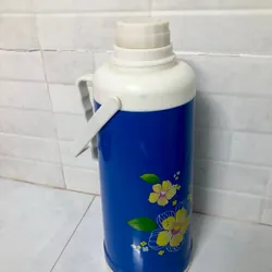 Phích nước Rạng Đông 1062895