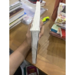 Giống như là tình yêu - Quỳnh Thy 546384