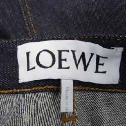 LOEWE Jeans - Hàng hiệu Authentic 889493