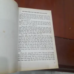 Kỹ thuật CÔN NHỊ KHÚC 929633