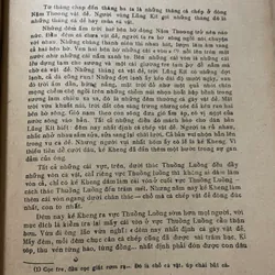 Truyện ngắn Việt Nam 1945-1985, sách dày; Dương Thu Hương, Kim Lân  558526