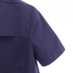 HERMES *77-7600 Áo - Hàng hiệu Chính hãng 808343