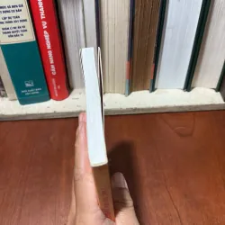 II Sách Luật: Luật Thi Đua Khen Thưởng - 2014 748188