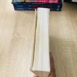 SINH LÝ HỌC Y KHOA  1017655