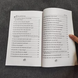 10 Vạn Câu Hỏi Vì Sao (Tập 2)- Đức Anh (sưu tầm) - NXB Văn Hoá-Thông Tin 686741