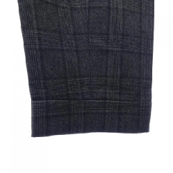 BLION Suit - Hàng hiệu Authentic 900027