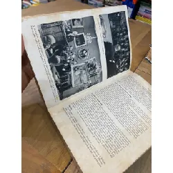 Britain: An Official Handbook 1961 Edition 563513