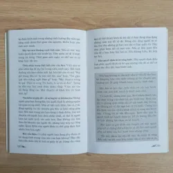 Sách Vượt Qua Rào Cản 992930