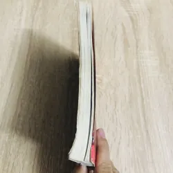 BÁT QUÁI CHƯỞNG ( Hồ Tiến Huân) 1011268