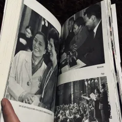 Gia đình, bạn bè và đất nước 975537