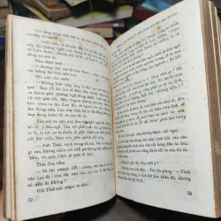 30.4 Chuyện Những Người Tháo Chạy - Tập 2 - Kim Lĩnh 1008570