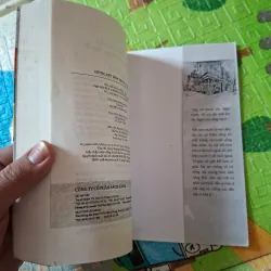 Đừng kết hôn trước tuổi 30 972818