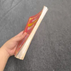 Truyện Trạnh Quỳnh - Trạng Lợn - Mạnh Linh 560337