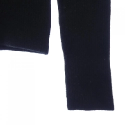 JILL STUART ニット 628077