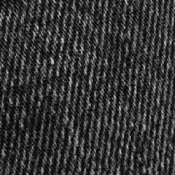 【Mã giảm giá】Quần jeans BALENCIAGA 654158