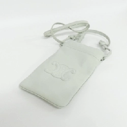 Celine 10L163ETK Ốp điện thoại - Hàng hiệu Chính hãng 773783