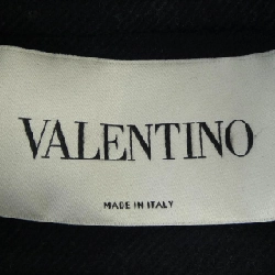 【Mã giảm giá】Áo khoác VALENTINO 641186