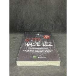 Đi Tìm Sylvie Lee - Jean Kwok new 90% HCM0906 34767