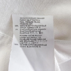 DSQUARED2 S72LA0851 Jeans - Hàng hiệu Chính hãng 820887