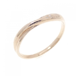 Nhẫn kim cương Stargewery 0.01CT - Hàng hiệu Authentic