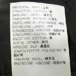 Áo khoác LOUIS VUITTON FQJA10BFK - Hàng hiệu Authentic 816283