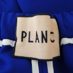 【Mã giảm giá】Quần Plan C 654348