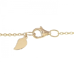 Piaget Rose Necklace - Hàng hiệu Authentic 842042