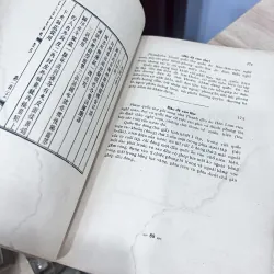 Bang giao trong khâm định đại nam hội điển sử lệ - nguyễn đình diệm 757785