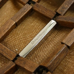 Túi xách vai Salvatore Ferragamo 21 0251 - Hàng hiệu Chính hãng 770374