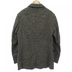 【Mã giảm giá】Áo khoác YLEVE 636359