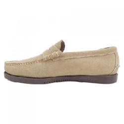 Giày PARA BOOT - Hàng hiệu Authentic 905123