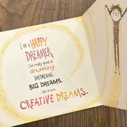 ✨𝑳𝒊𝒕𝒕𝒍𝒆 𝑯𝒂𝒑𝒑𝒚 𝑫𝒓𝒆𝒂𝒎𝒆𝒓✨ 674846