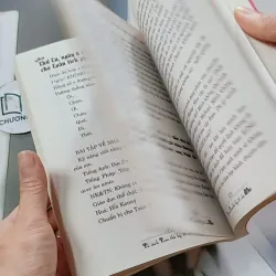 Nhật Ký Công Chúa 8 - Meg Cabot 744677