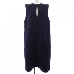 Đồ họa DRAWER 6526-299-1396 Váy