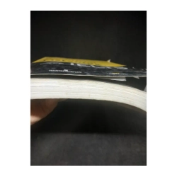 Essential listening for IELTS 6