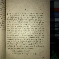 Tạm biệt một tâm hồn - Francoise Sagan 784611