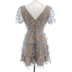 Self-portrait - Áo thun Hàng hiệu Authentic 774038