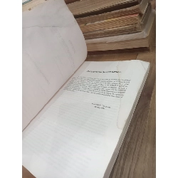 Poetry: An introductory study - Surapeepan Chatraporn 1023633