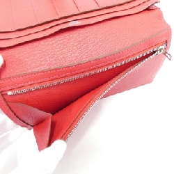 Ví Hermès Béane Soufflé 062485CK 621620