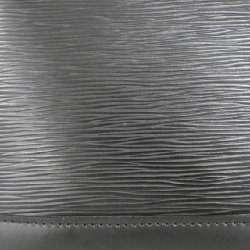 Túi Louis Vuitton Epi Alma PM M52142 616518