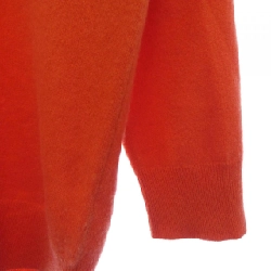 J.PRESS ニット 628111