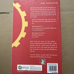 Cỗ Máy Bán Hàng Tối Ưu 594348