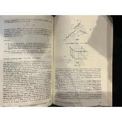 First-order partial differential equations : volume II 627597